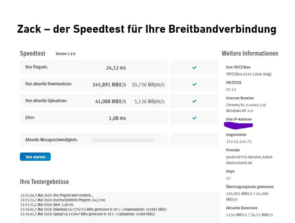 speedtest1.jpg