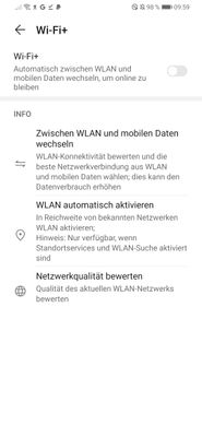 Screenshot_20200508_095949_com.android.settings.jpg