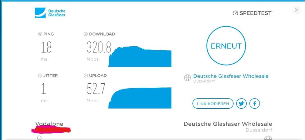 deutsche glasfaser 8.5.20.jpg