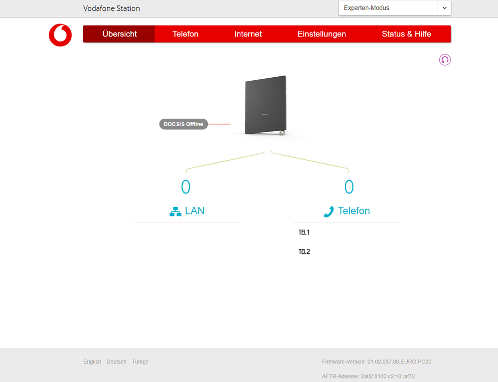 docsis offline 08.05.2020.PNG