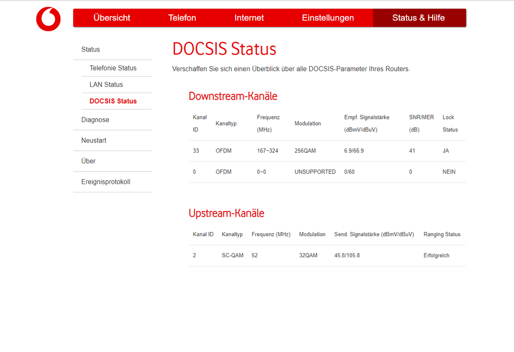 docsis offline 08.05 1226.PNG