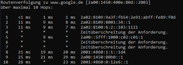 tracert google.png