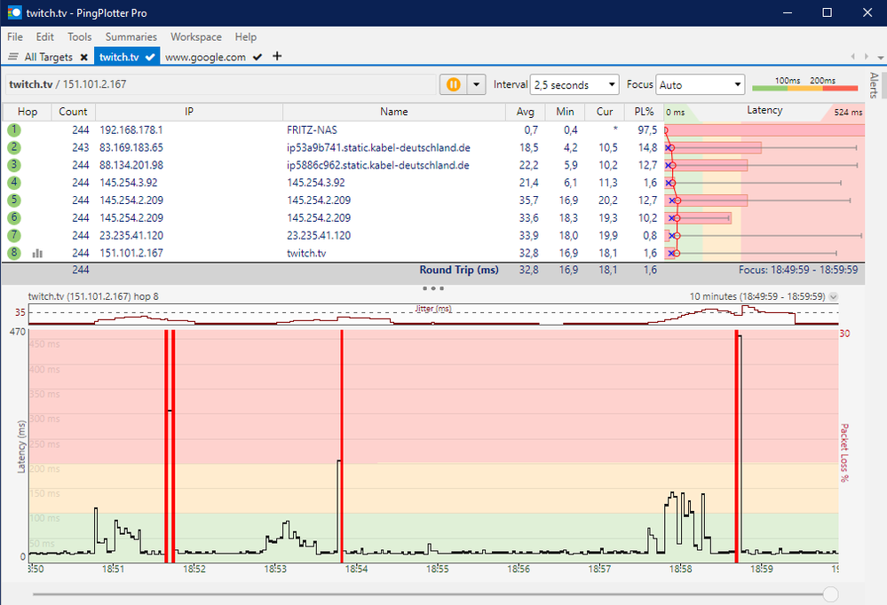 ping plotter twitch.png