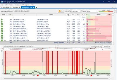 ping plotter google.png