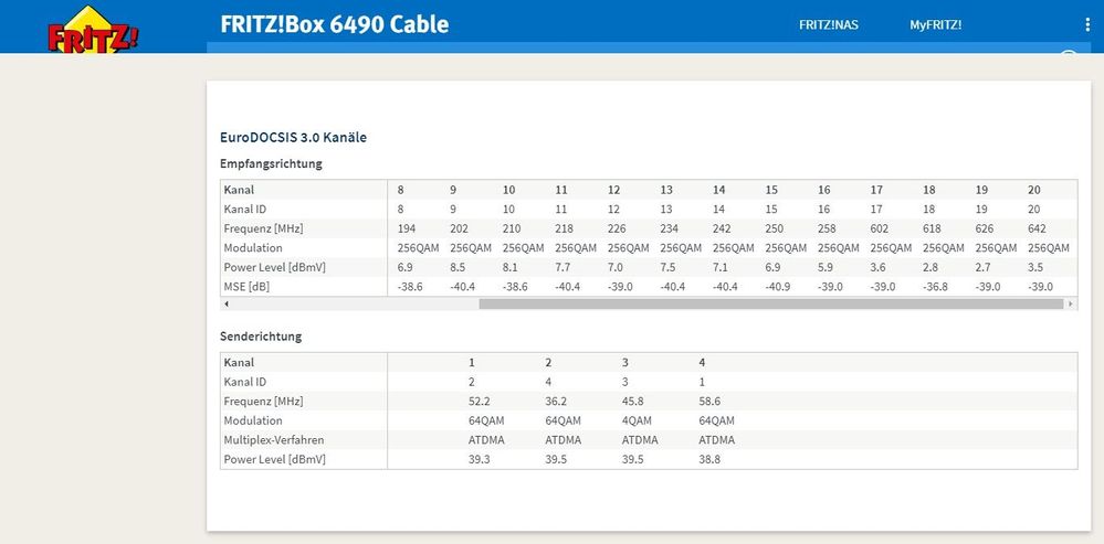 FireShot Capture 003 - FRITZ!Box 6490 Cable - kabel.box.jpg