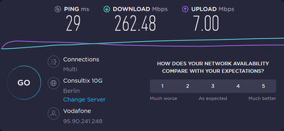 Screenshot_2020-05-08 Speedtest by Ookla - The Global Broadband Speed Test(1).png