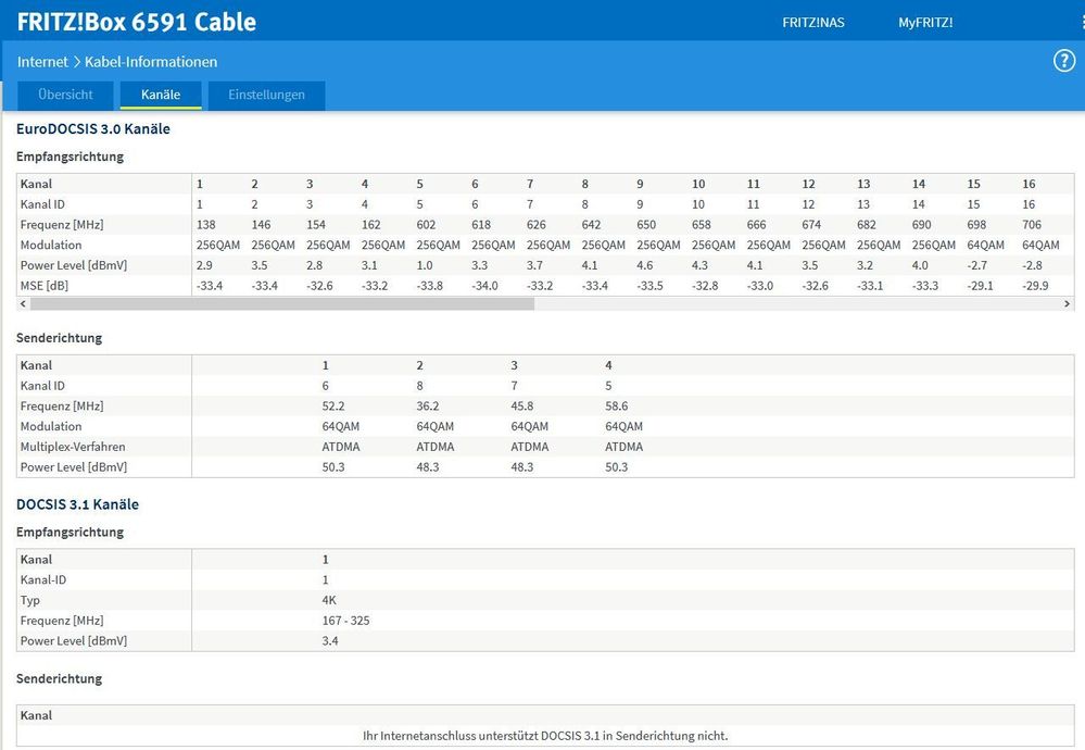 FRITZ!6591_Kanal_01-16.JPG