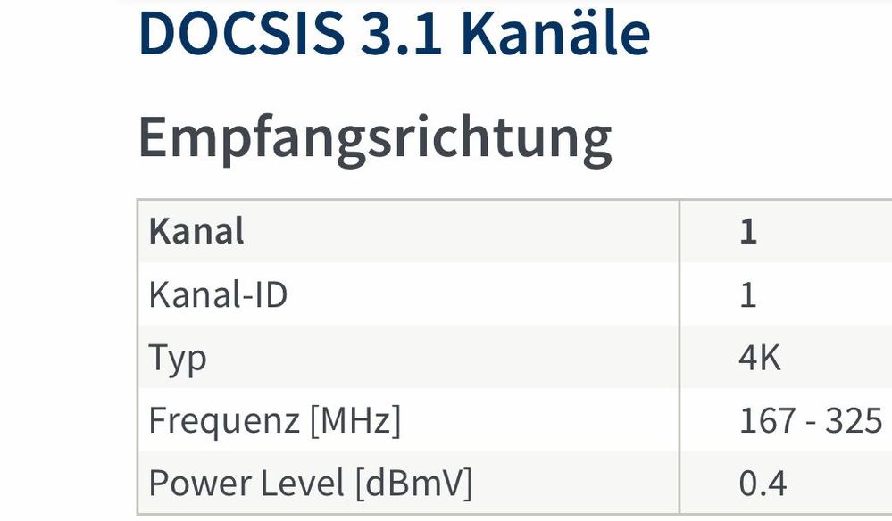 stoerung2.jpeg