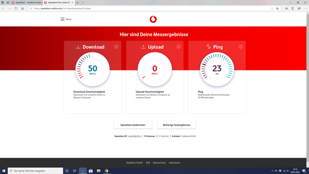 Screenshot (3).png