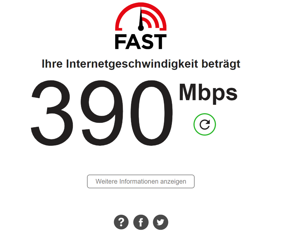 fastcom300.PNG