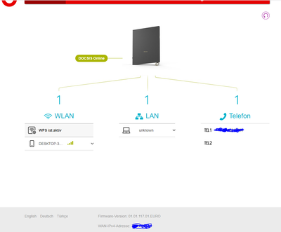 vodafone ariss router.PNG