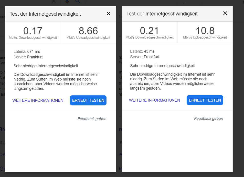 speedtest-nach-21-uhr-1.png