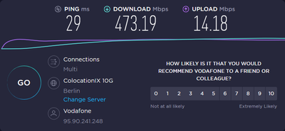 Screenshot_2020-05-09 Speedtest by Ookla - The Global Broadband Speed Test.png