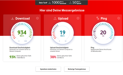 Screenshot_2020-05-09 Speedtest Plus teste Download, Upload Ping.png