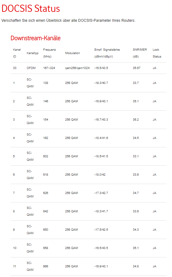 docsis1.PNG