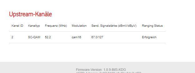 docsis.JPG