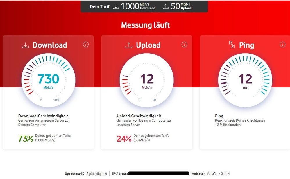 vodafone.jpg