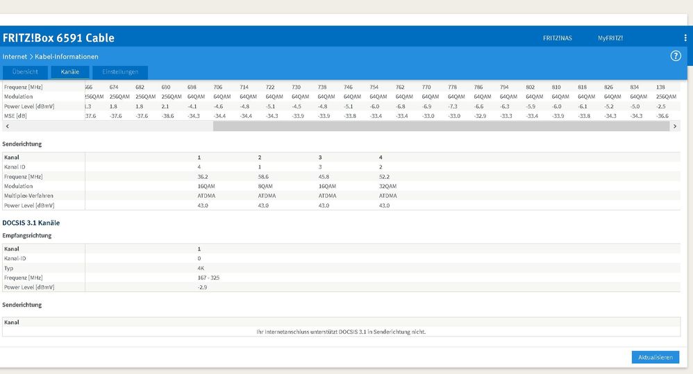 Screenshot_2020-05-10 FRITZ Box 6591 Cable(2).jpg