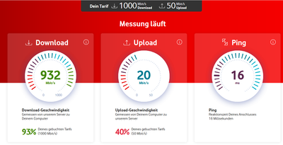 Screenshot_2020-05-11 Speedtest Plus teste Download, Upload Ping.png