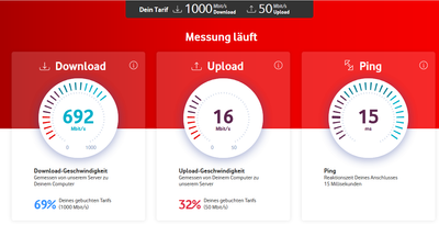 Screenshot_2020-05-11 Speedtest Plus teste Download, Upload Ping(1).png