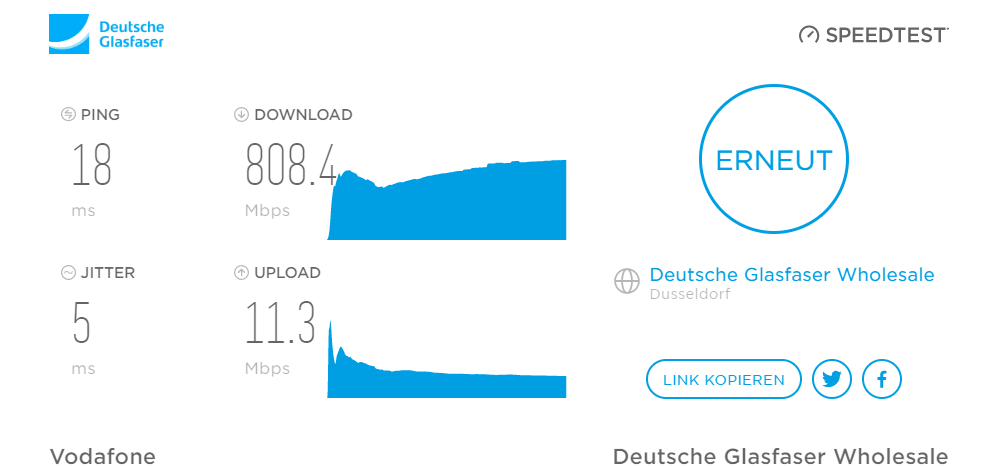 speedtest_Glasfaser.png