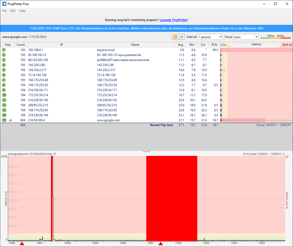 pingplotter_ausfall_2020_05_12_1500.png
