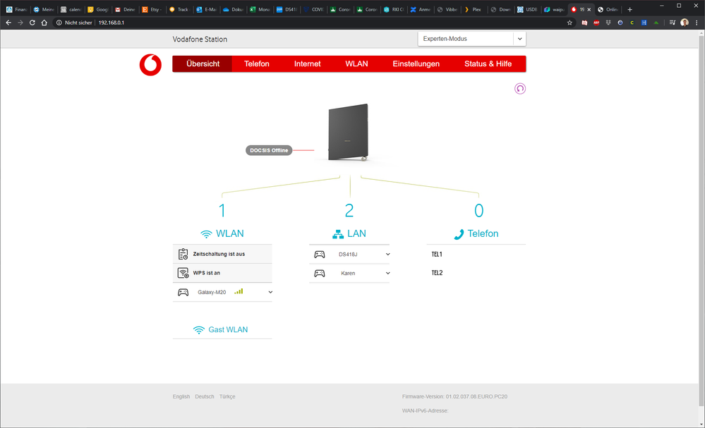 docsis_offline.png