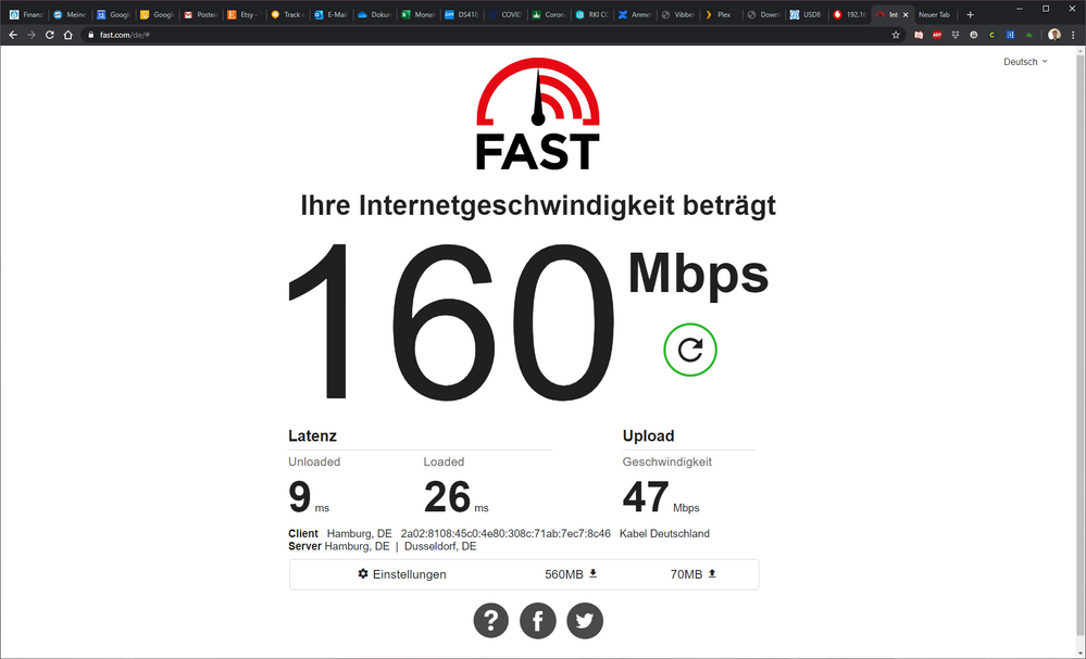 fast_com_speedtest.png