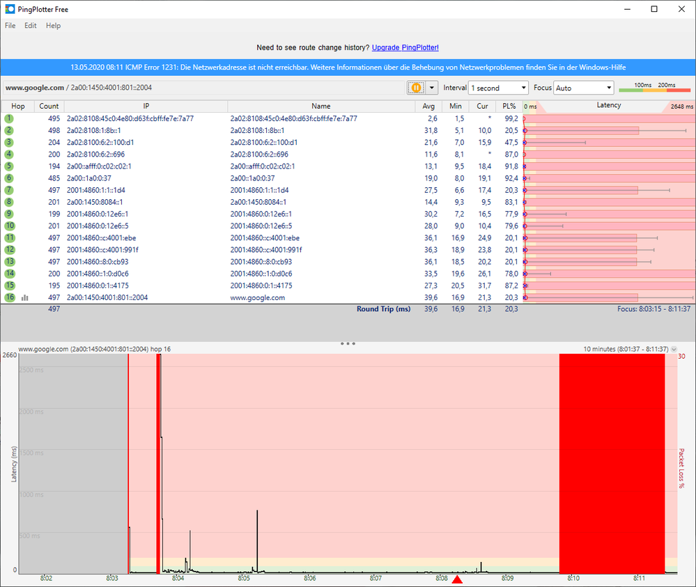 pingplotter_ausfall_2020_05_13_0811.png