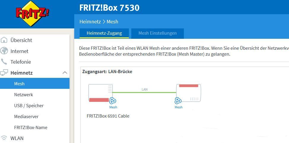 Mesh-Ansicht.jpg