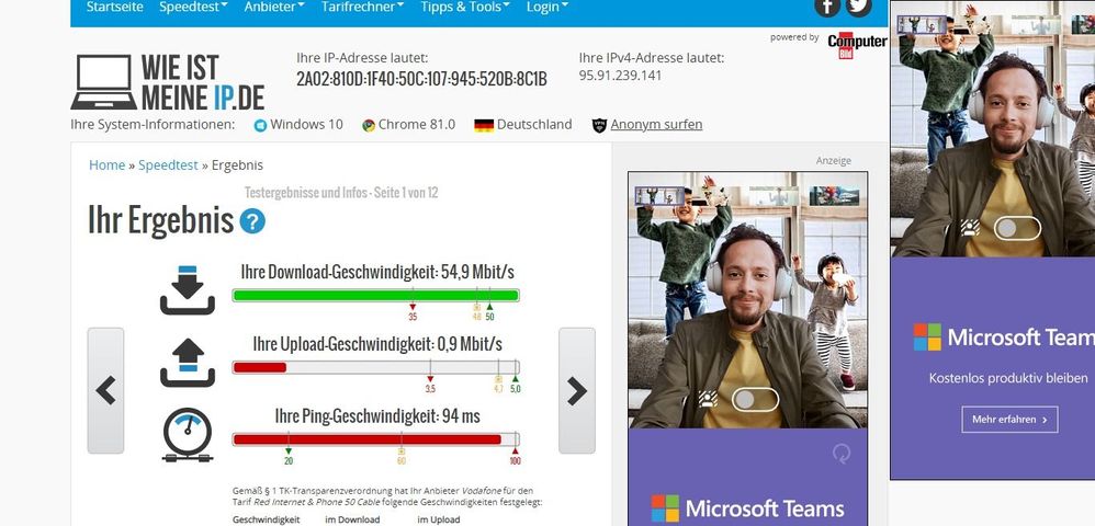 13.05.2020 19:30 Uhr