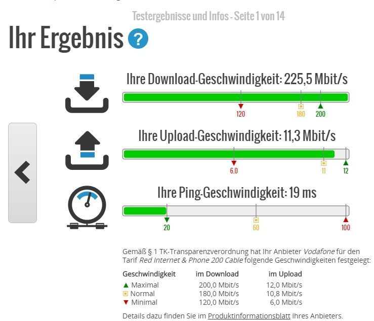 Speedtest.jpg