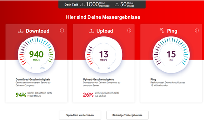 Screenshot_2020-05-14 Speedtest Plus teste Download, Upload Ping.png