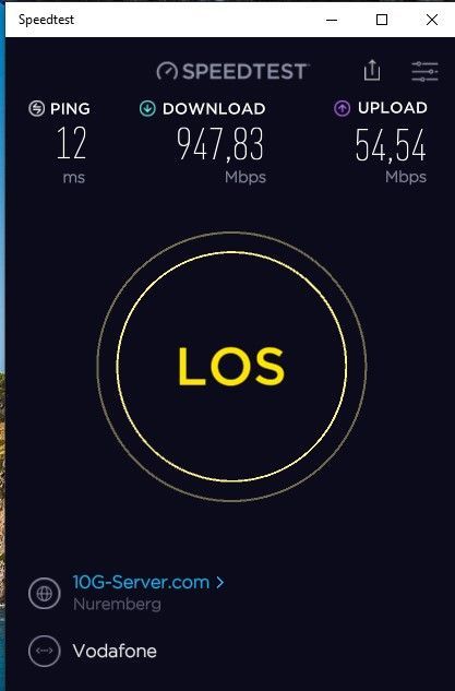 Speedtest_Ookla.jpg