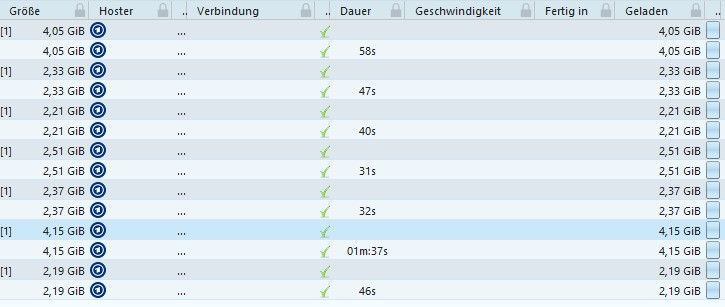 downloads.jpg