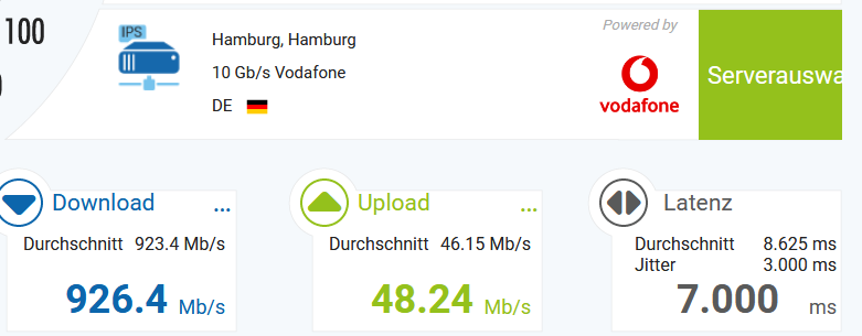 Screenshot_2020-05-13 Internet-Geschwindigkeitstest - Speed Test Testen Sie Ihre Breitbandverbindung - nPerf com.png