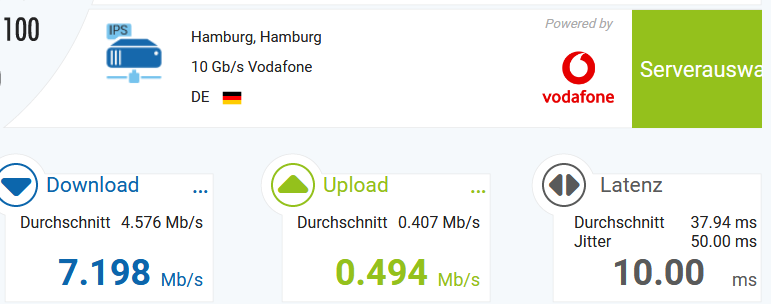 Screenshot_2020-05-16 Internet-Geschwindigkeitstest - Speed Test Testen Sie Ihre Breitbandverbindung - nPerf com.png