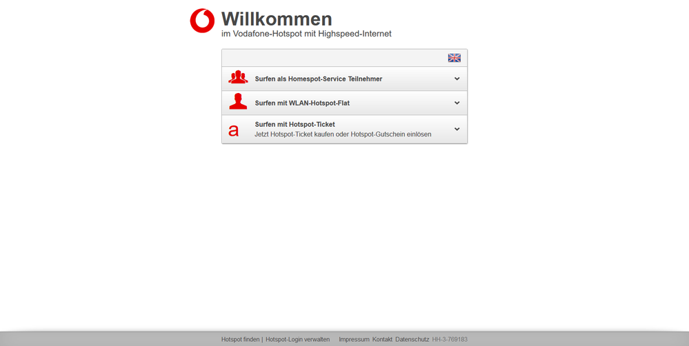 Screenshot_2020-05-16 Hotspot Vodafone(1).png