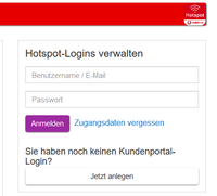 Screenshot_2020-05-17 Vodafone Hotspot.png