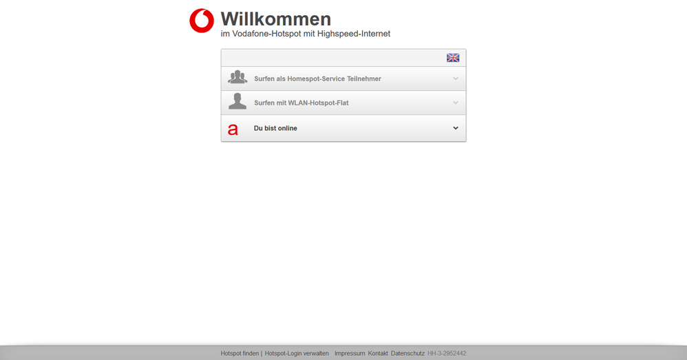 Screenshot_2020-05-16 Hotspot Vodafone.png