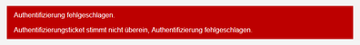 Screenshot_2020-05-17 Betreff Windows was unable to connet to Vodafone Hotspot.png