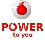 Öffentlich (titus-4.11)