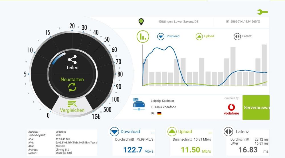 nperf 17.05.2020.jpg