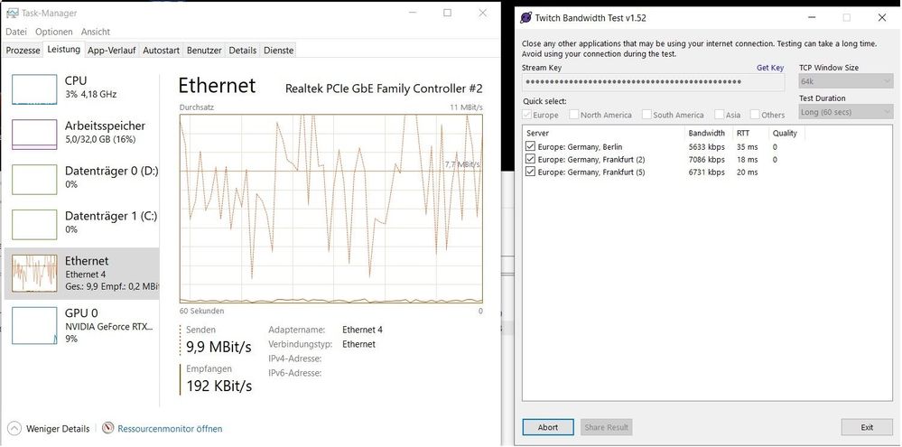 Test und Taskmanager.jpg