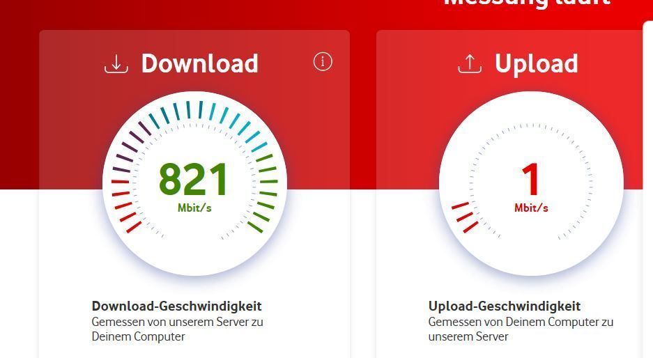 Speedtest.JPG