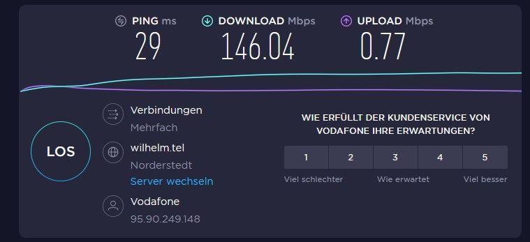 speedtest1.jpg