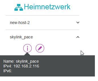 2020-05-18 12_03_46-Übersicht.jpg