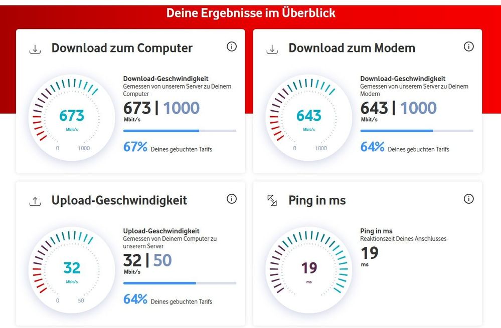 Erweitert 2020-05-18 164327.jpg