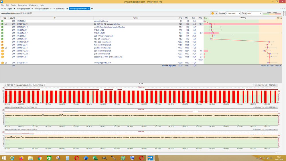 Screenshot 2020-05-18 19.21.27.png