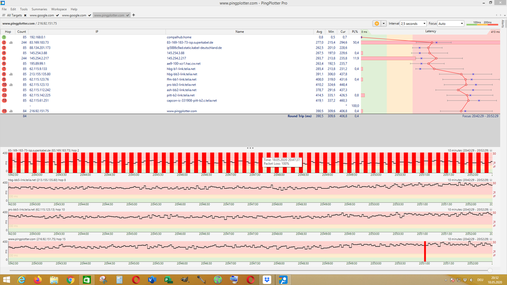 Screenshot 2020-05-18 20.52.30.png